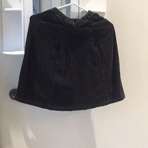 ⭐️Kiki-O girl’s midi skirt